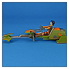 Ezra-Bridgers-Speeder-Rogue-One-Hasbro-B6113-B3716-014.jpg