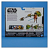 Ezra-Bridgers-Speeder-Rogue-One-Hasbro-B6113-B3716-018.jpg