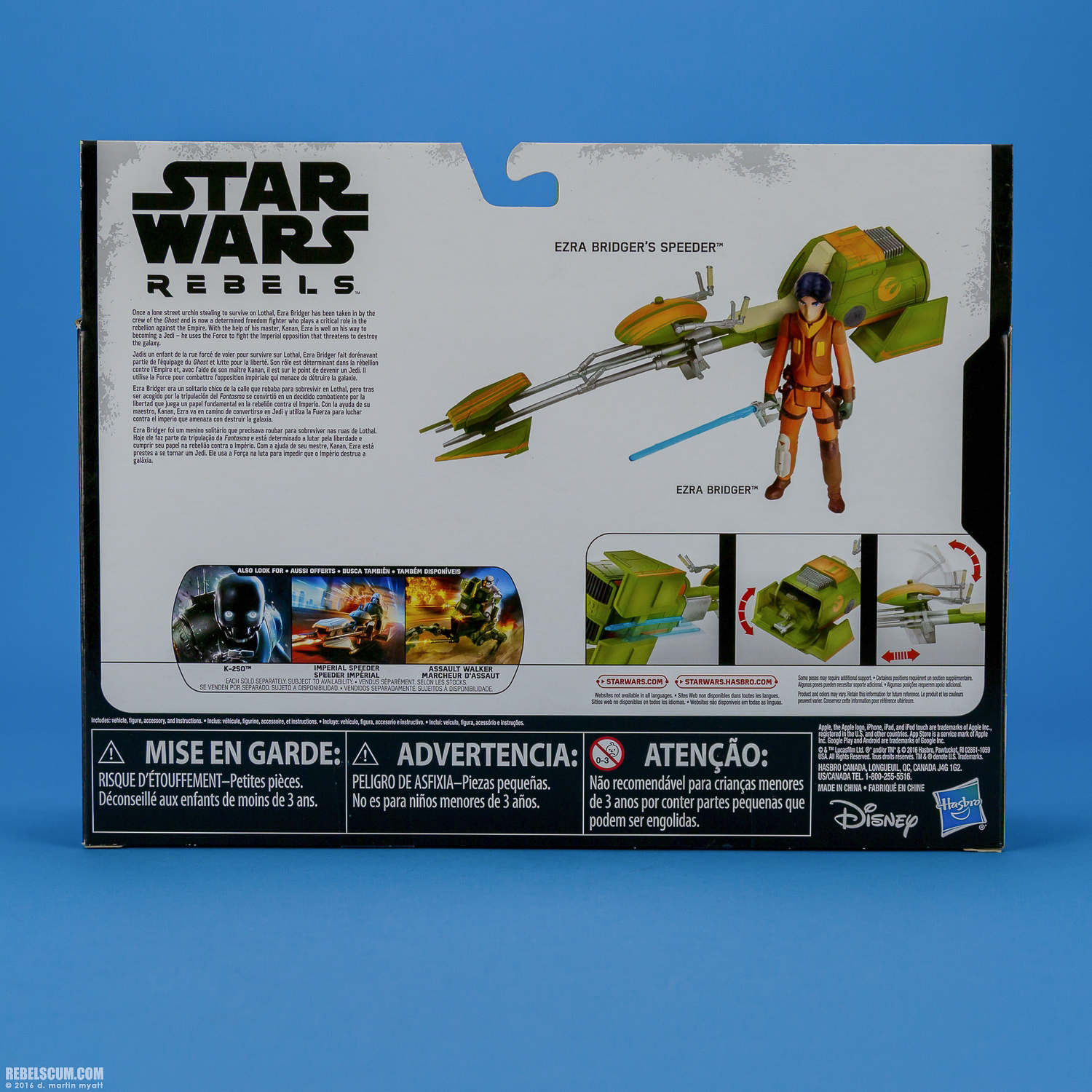 Ezra-Bridgers-Speeder-Rogue-One-Hasbro-B6113-B3716-018.jpg