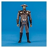 Fifth-Brother-Imperial-Inquisitor-The-Force-Awakens-Hasbro-001.jpg