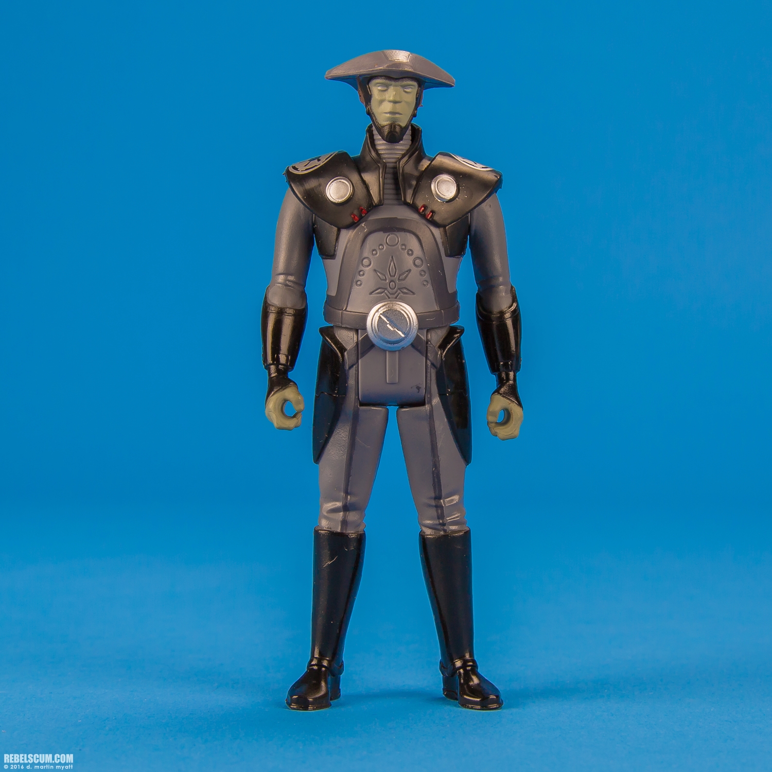 Fifth-Brother-Imperial-Inquisitor-The-Force-Awakens-Hasbro-001.jpg