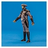 Fifth-Brother-Imperial-Inquisitor-The-Force-Awakens-Hasbro-003.jpg