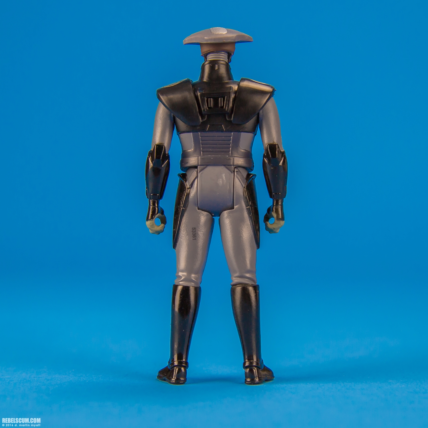 Fifth-Brother-Imperial-Inquisitor-The-Force-Awakens-Hasbro-004.jpg