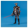 Fifth-Brother-Imperial-Inquisitor-The-Force-Awakens-Hasbro-006.jpg
