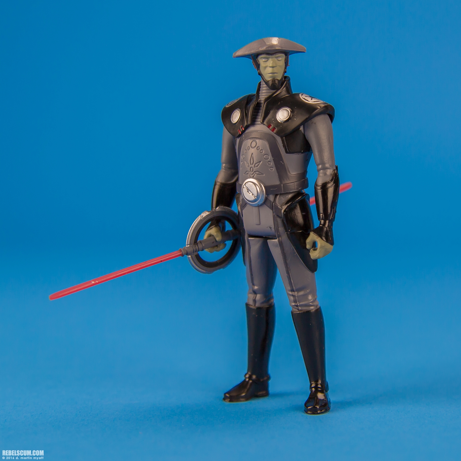 Fifth-Brother-Imperial-Inquisitor-The-Force-Awakens-Hasbro-006.jpg