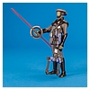 Fifth-Brother-Imperial-Inquisitor-The-Force-Awakens-Hasbro-007.jpg