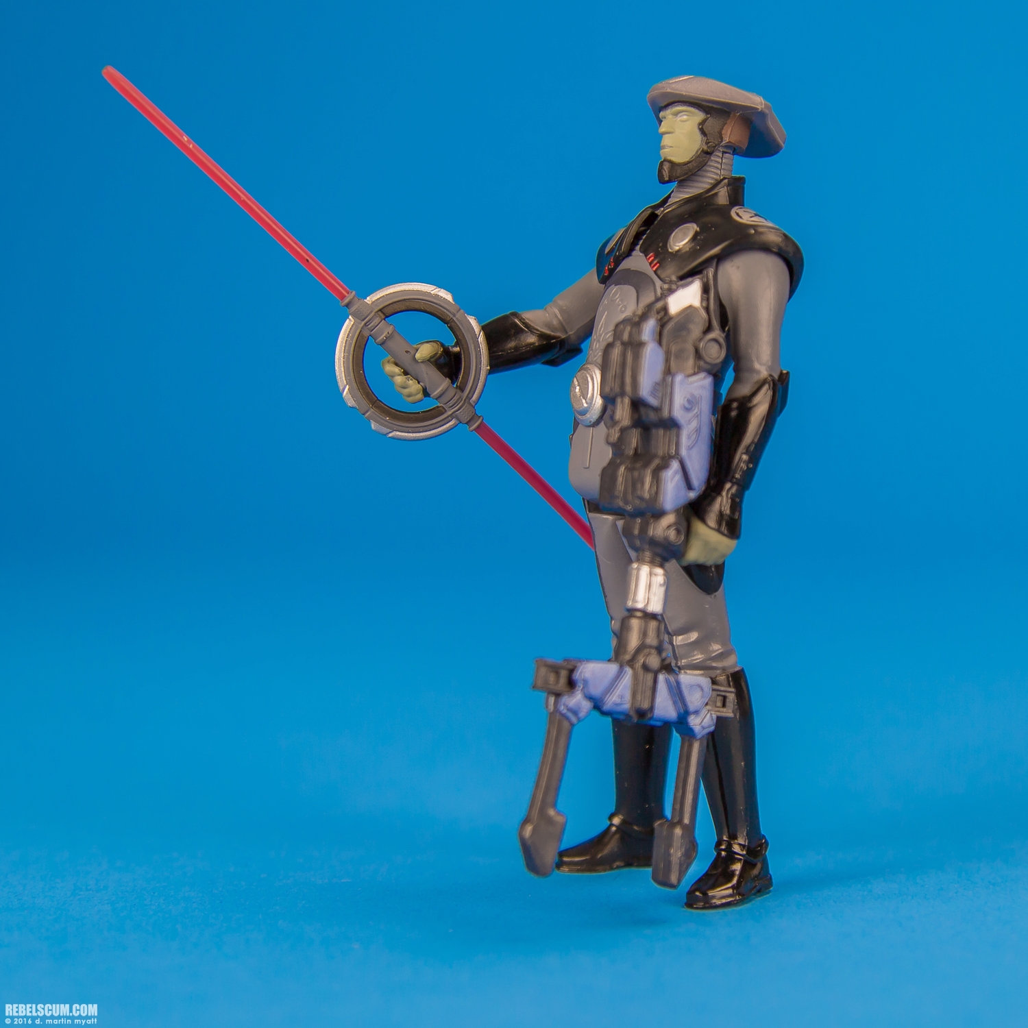 Fifth-Brother-Imperial-Inquisitor-The-Force-Awakens-Hasbro-007.jpg