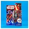Fifth-Brother-Imperial-Inquisitor-The-Force-Awakens-Hasbro-011.jpg