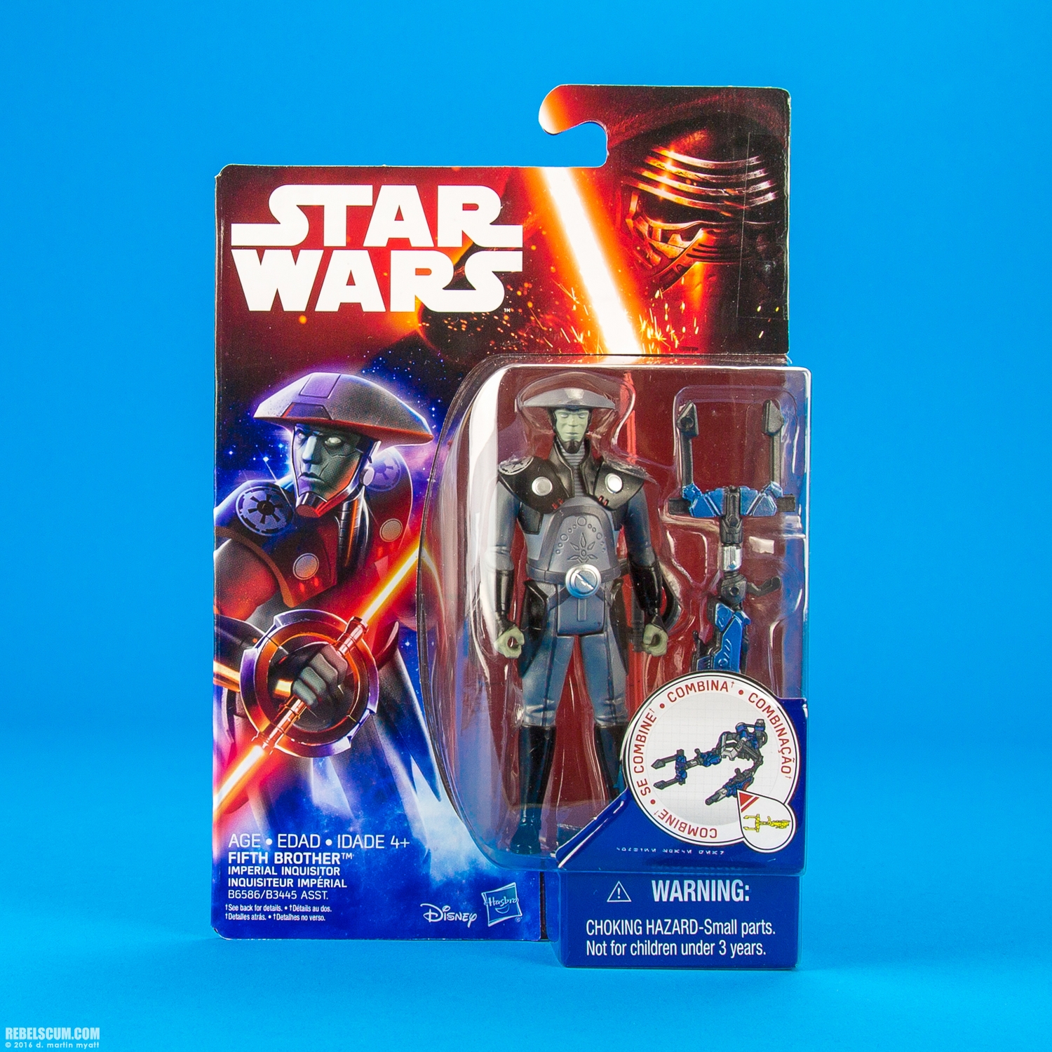 Fifth-Brother-Imperial-Inquisitor-The-Force-Awakens-Hasbro-011.jpg