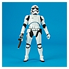 Finn-FN-2187-17-The-Black-Series-6-inch-Hasbro-001.jpg