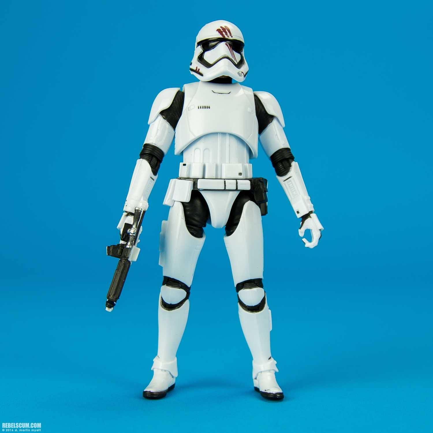 Finn-FN-2187-17-The-Black-Series-6-inch-Hasbro-001.jpg