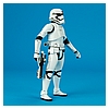 Finn-FN-2187-17-The-Black-Series-6-inch-Hasbro-002.jpg