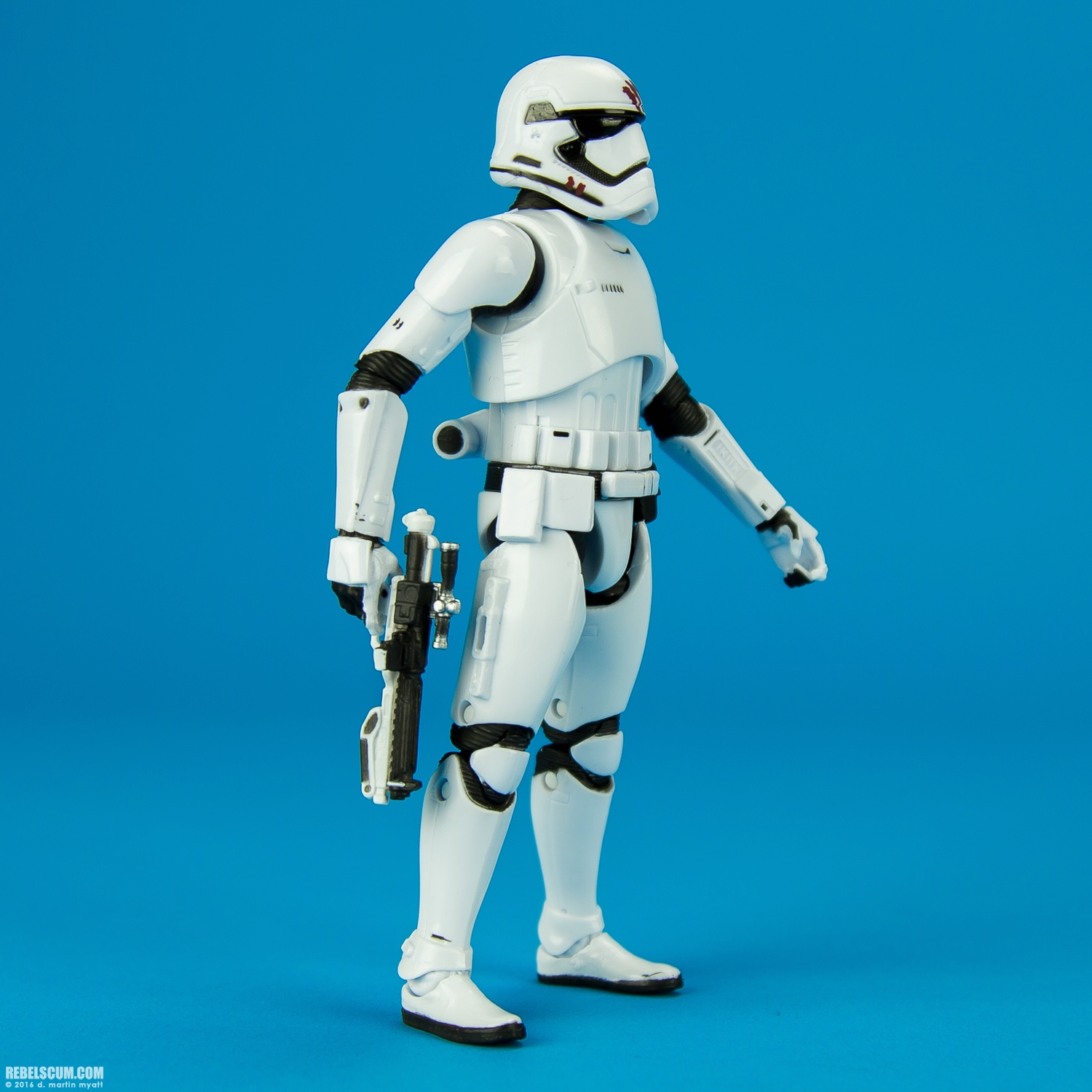 Finn-FN-2187-17-The-Black-Series-6-inch-Hasbro-002.jpg