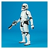 Finn-FN-2187-17-The-Black-Series-6-inch-Hasbro-003.jpg