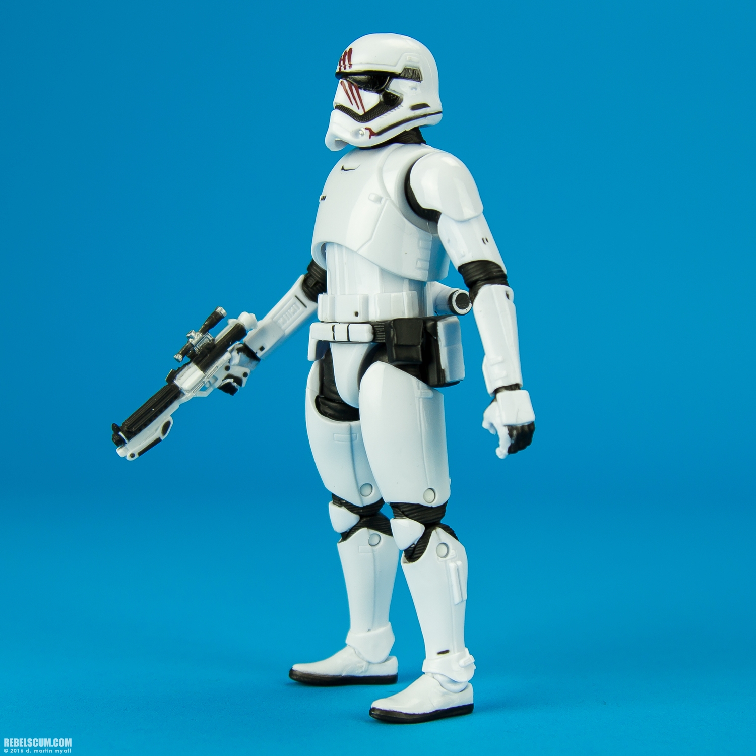 Finn-FN-2187-17-The-Black-Series-6-inch-Hasbro-003.jpg