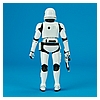 Finn-FN-2187-17-The-Black-Series-6-inch-Hasbro-004.jpg