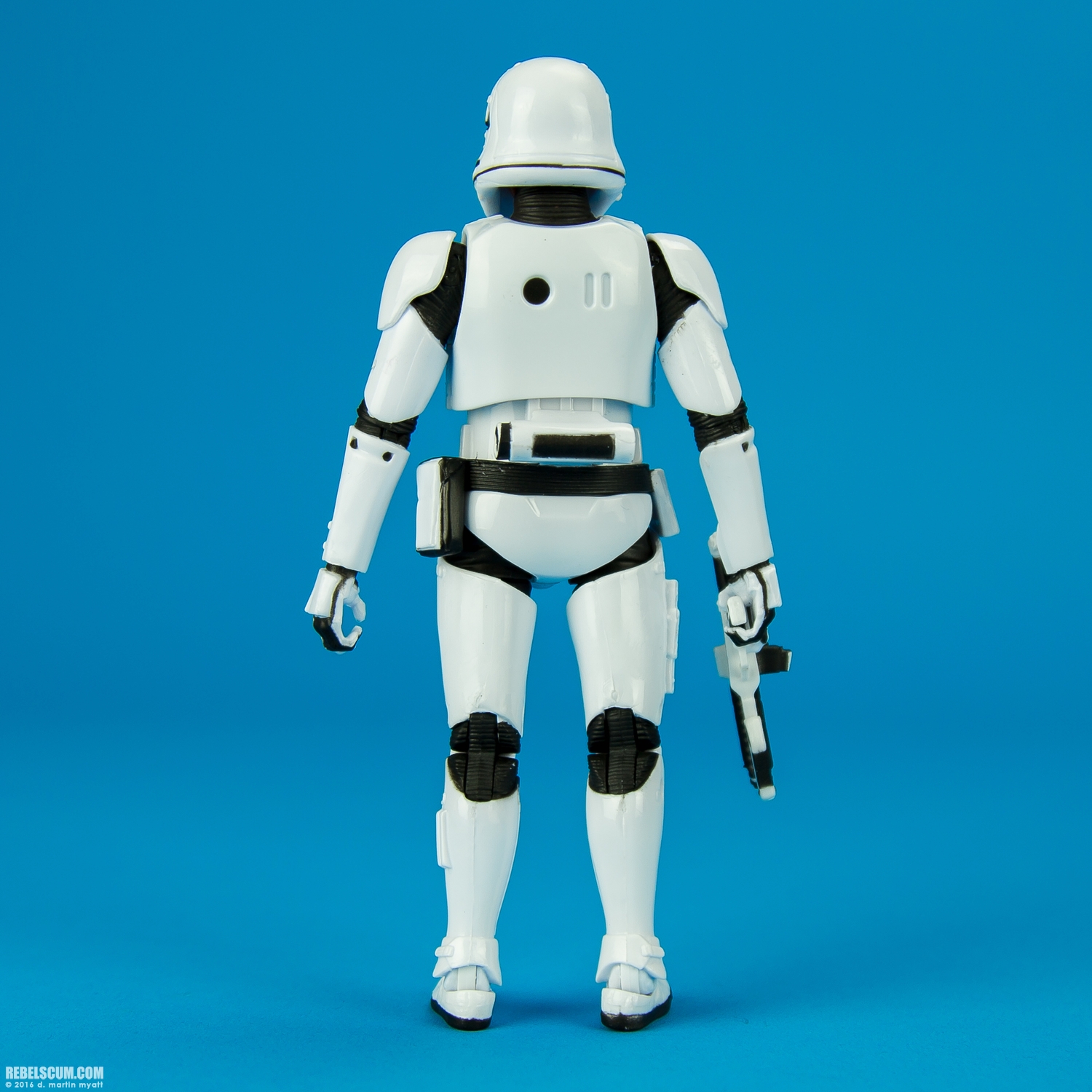 Finn-FN-2187-17-The-Black-Series-6-inch-Hasbro-004.jpg