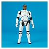 Finn-FN-2187-17-The-Black-Series-6-inch-Hasbro-005.jpg