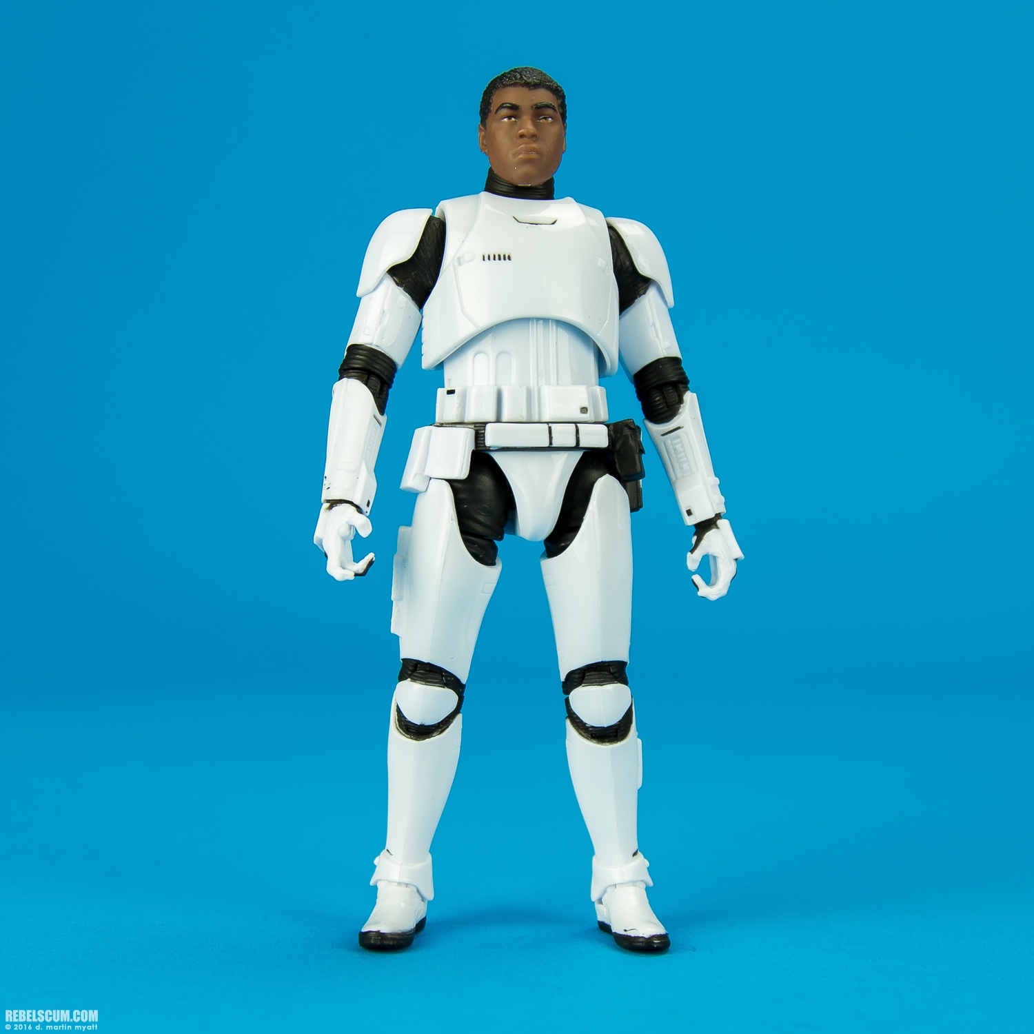 Finn-FN-2187-17-The-Black-Series-6-inch-Hasbro-005.jpg