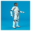 Finn-FN-2187-17-The-Black-Series-6-inch-Hasbro-006.jpg