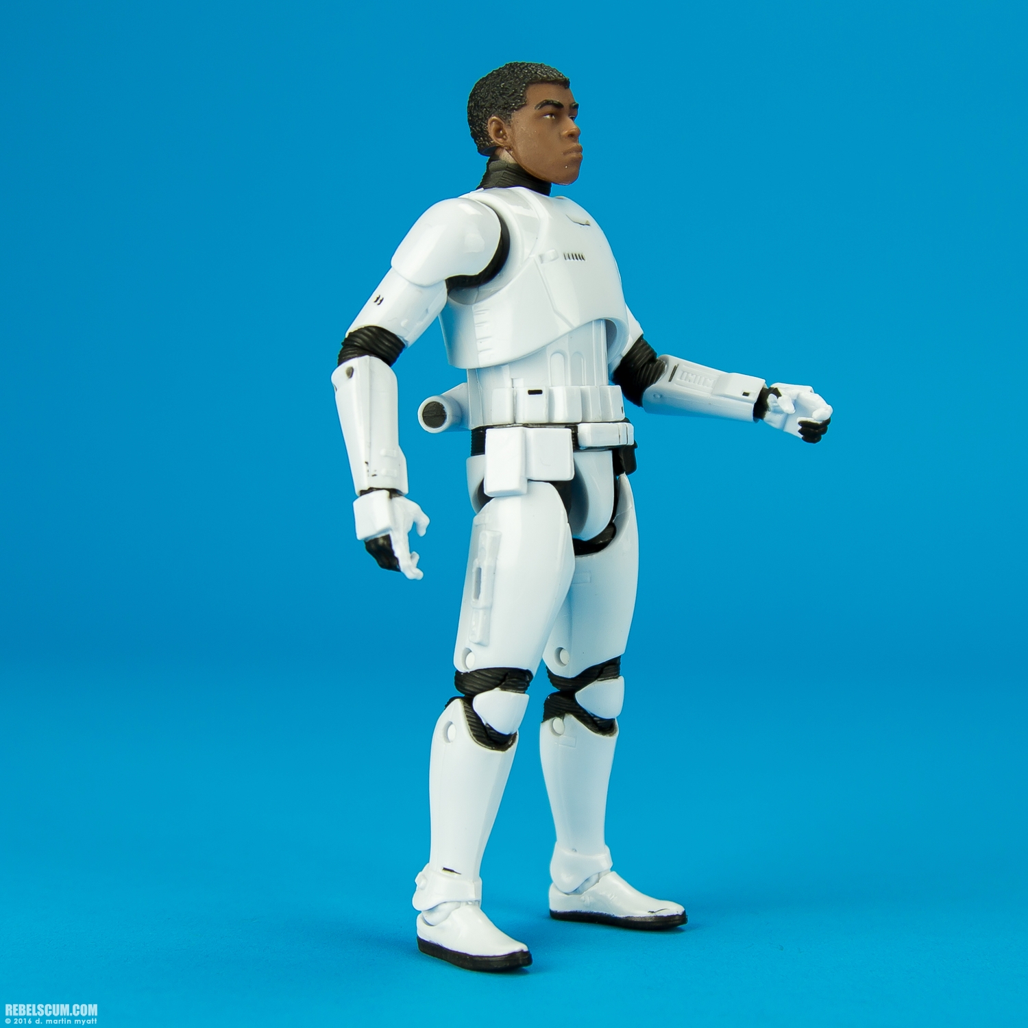 Finn-FN-2187-17-The-Black-Series-6-inch-Hasbro-006.jpg