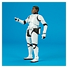 Finn-FN-2187-17-The-Black-Series-6-inch-Hasbro-007.jpg