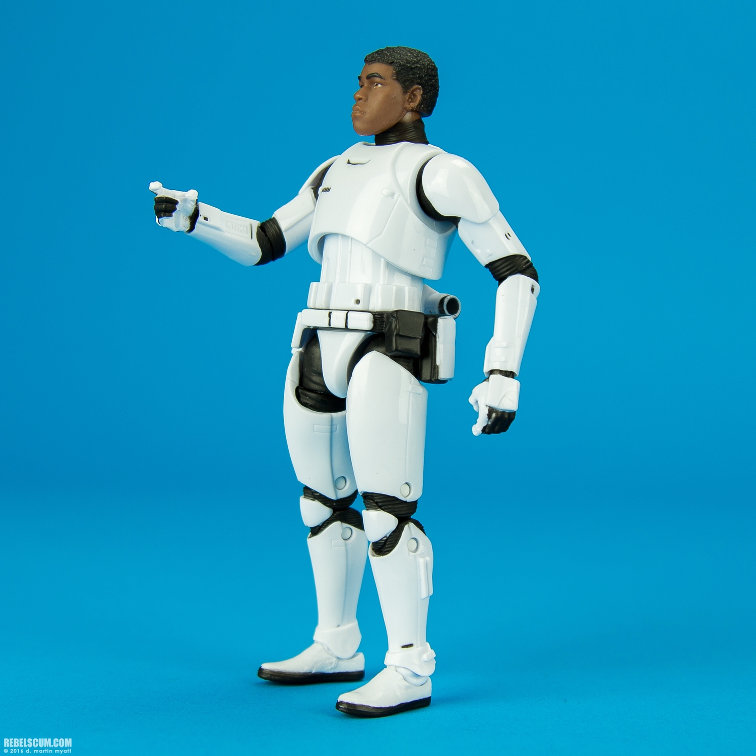 Finn-FN-2187-17-The-Black-Series-6-inch-Hasbro-007.jpg