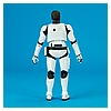 Finn-FN-2187-17-The-Black-Series-6-inch-Hasbro-008.jpg