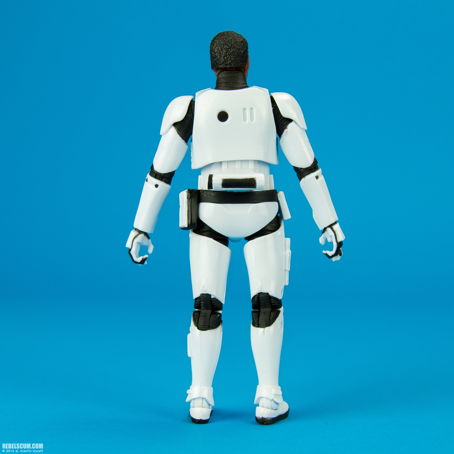 Finn-FN-2187-17-The-Black-Series-6-inch-Hasbro-008.jpg