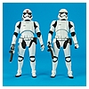 Finn-FN-2187-17-The-Black-Series-6-inch-Hasbro-010.jpg