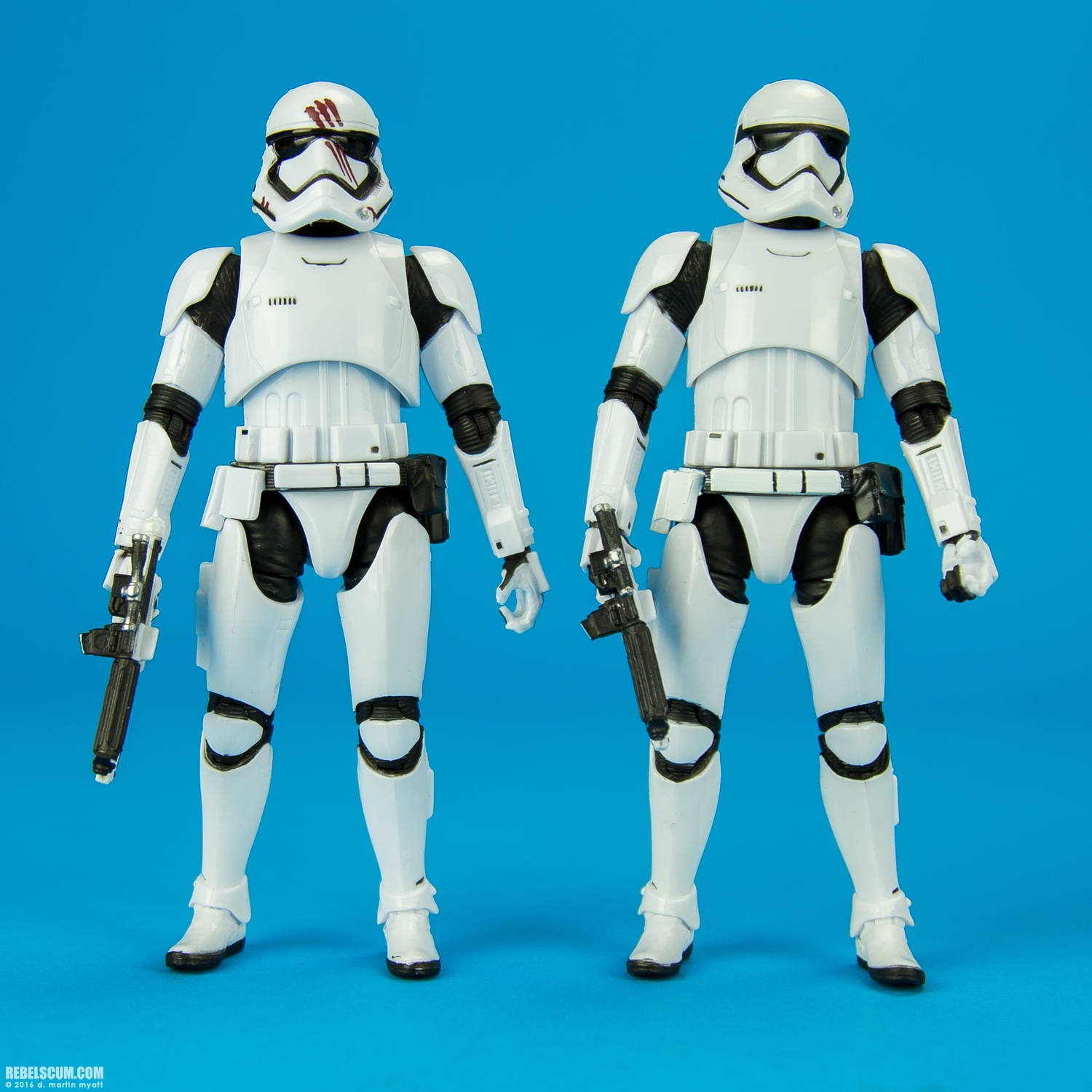 Finn-FN-2187-17-The-Black-Series-6-inch-Hasbro-010.jpg