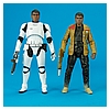 Finn-FN-2187-17-The-Black-Series-6-inch-Hasbro-011.jpg