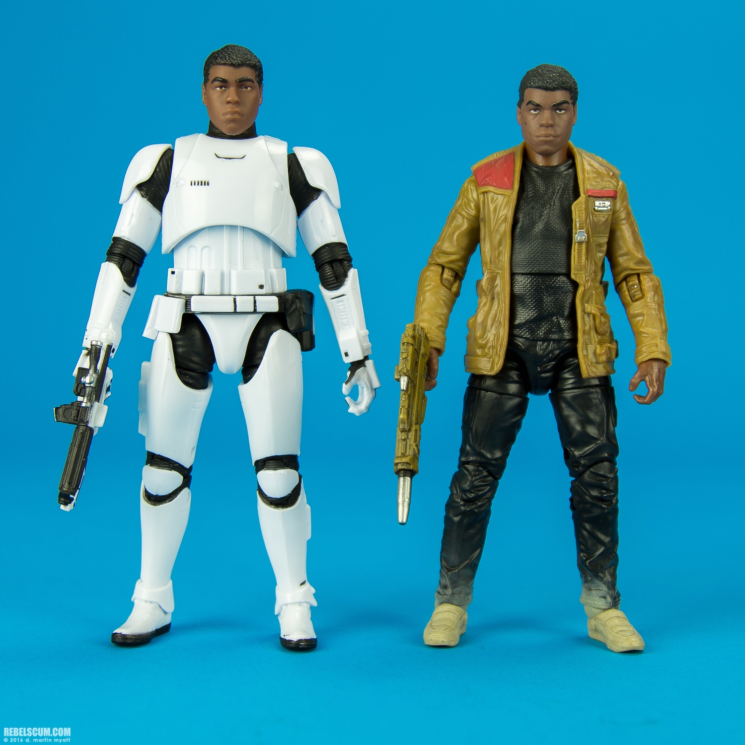 Finn-FN-2187-17-The-Black-Series-6-inch-Hasbro-011.jpg