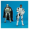 Finn-FN-2187-17-The-Black-Series-6-inch-Hasbro-012.jpg