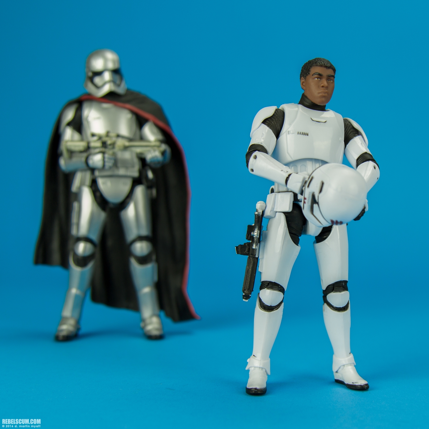 Finn-FN-2187-17-The-Black-Series-6-inch-Hasbro-012.jpg