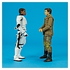 Finn-FN-2187-17-The-Black-Series-6-inch-Hasbro-013.jpg