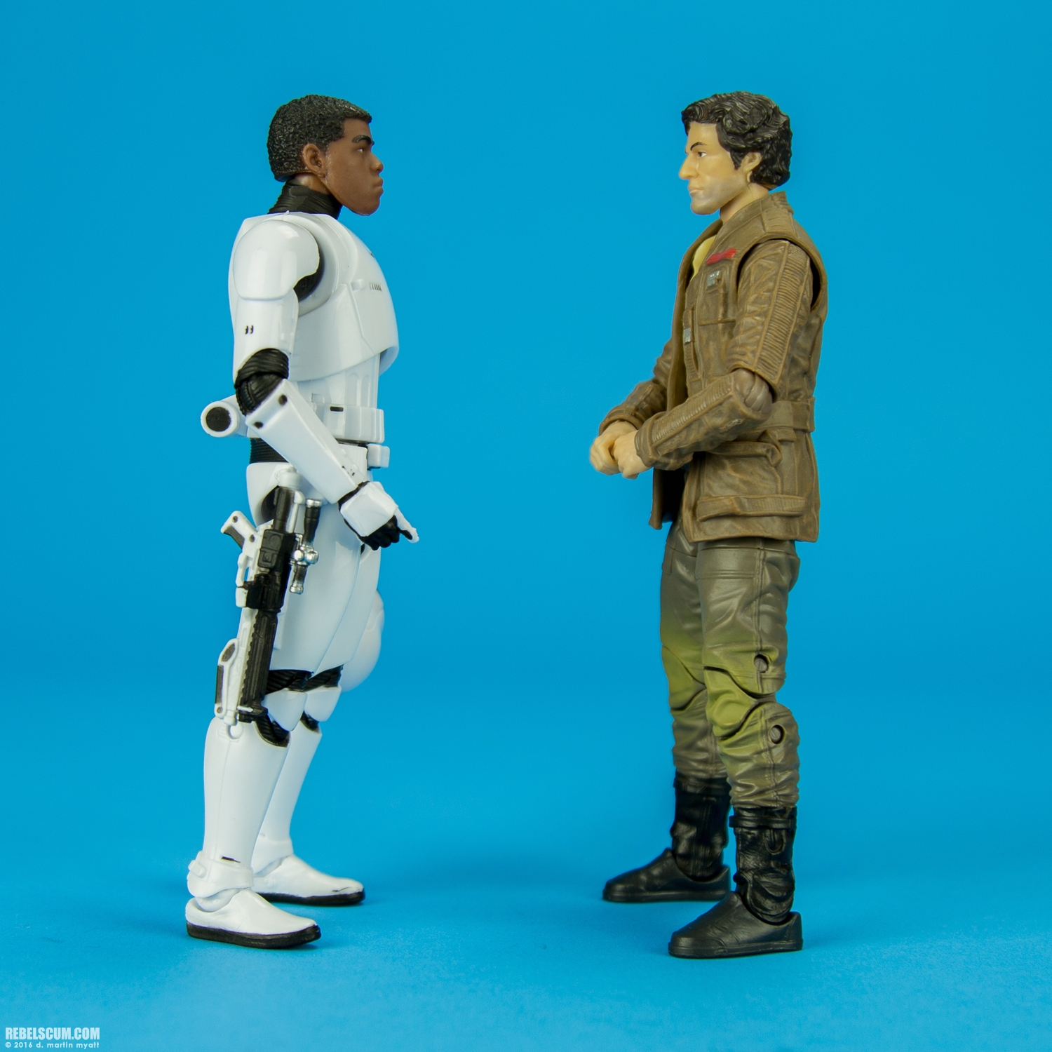 Finn-FN-2187-17-The-Black-Series-6-inch-Hasbro-013.jpg