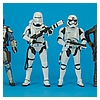 Finn-FN-2187-17-The-Black-Series-6-inch-Hasbro-014.jpg