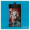 Finn-FN-2187-17-The-Black-Series-6-inch-Hasbro-015.jpg