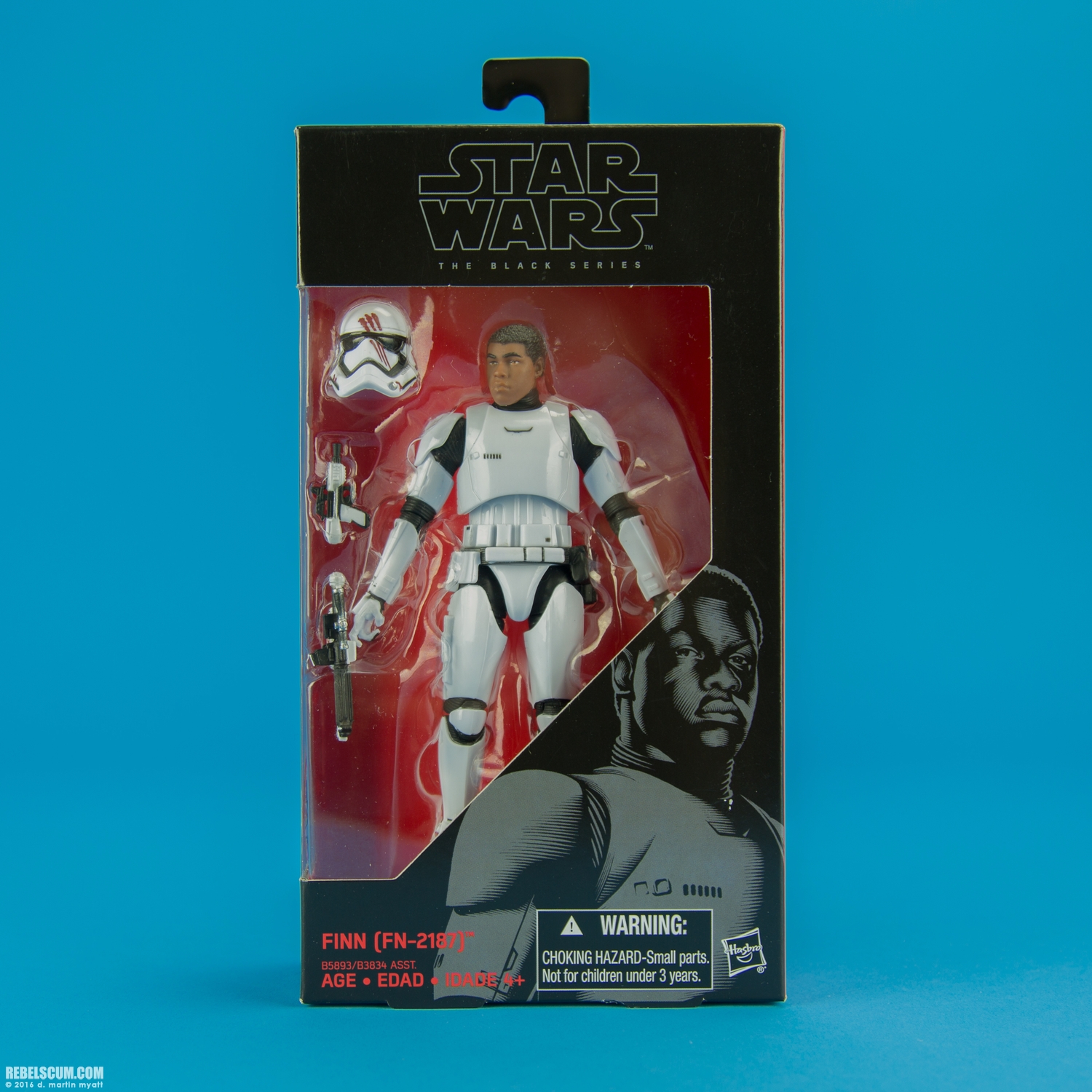 Finn-FN-2187-17-The-Black-Series-6-inch-Hasbro-015.jpg