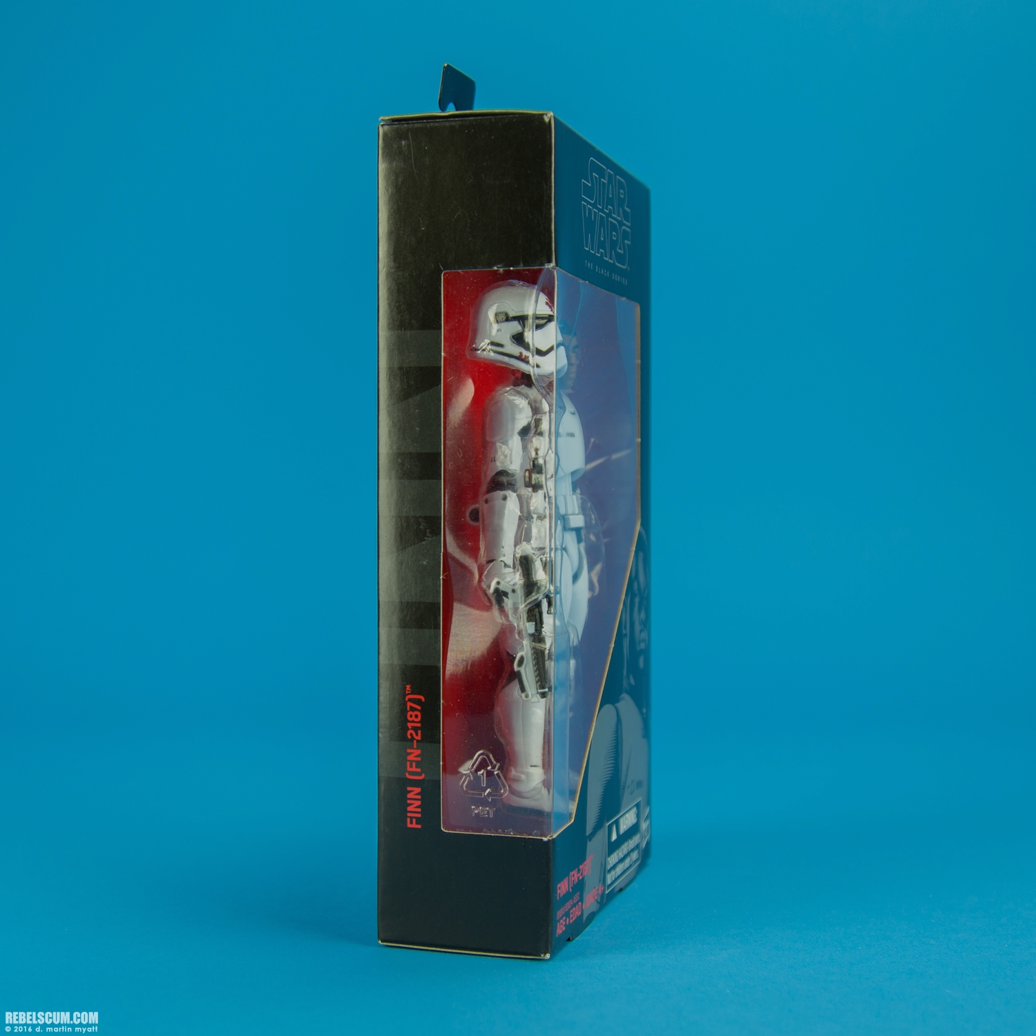 Finn-FN-2187-17-The-Black-Series-6-inch-Hasbro-016.jpg