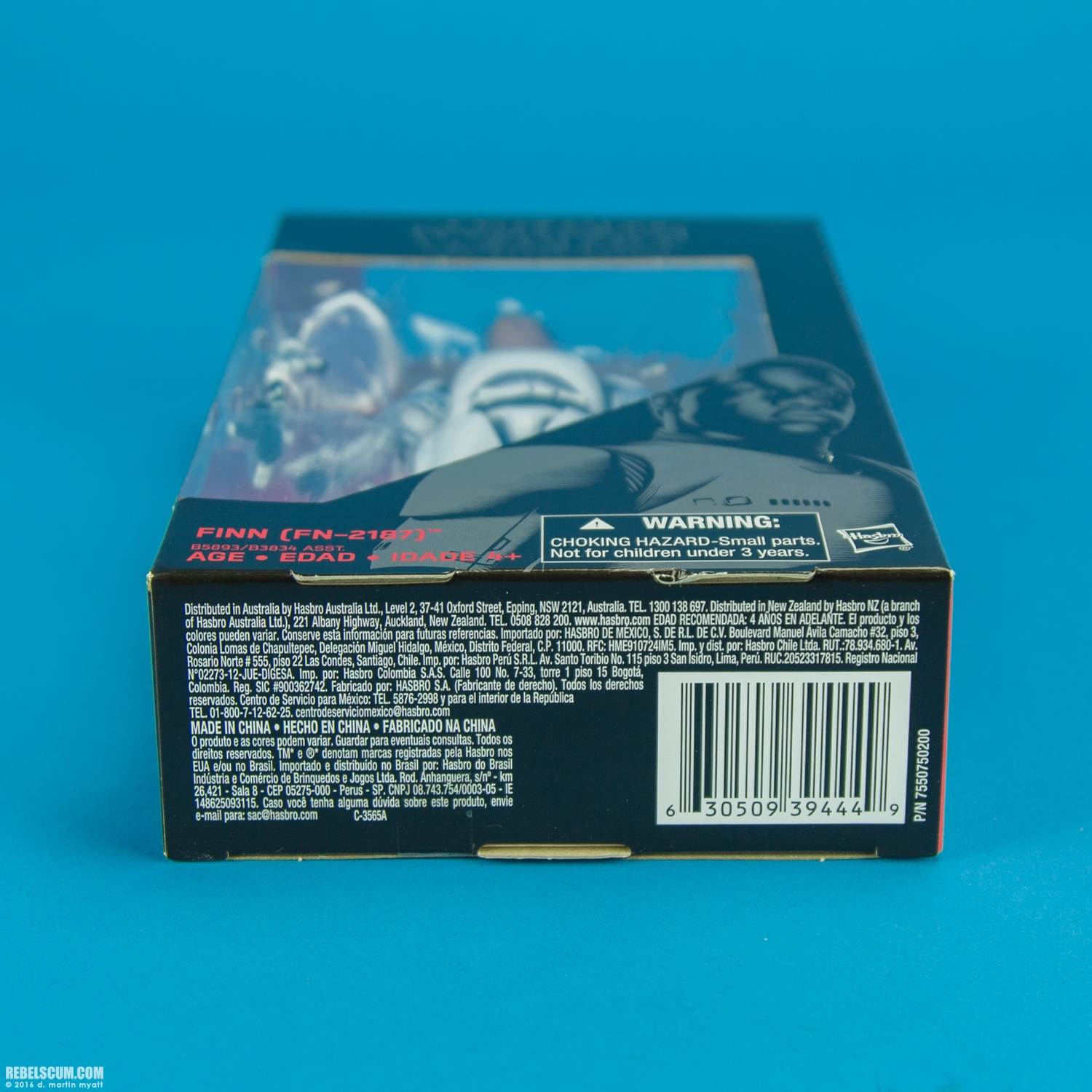 Finn-FN-2187-17-The-Black-Series-6-inch-Hasbro-020.jpg