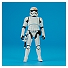 Finn-FN-2187-The-Force-Awakens-2016-Hasbro-001.jpg