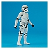 Finn-FN-2187-The-Force-Awakens-2016-Hasbro-002.jpg