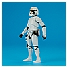 Finn-FN-2187-The-Force-Awakens-2016-Hasbro-003.jpg