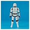 Finn-FN-2187-The-Force-Awakens-2016-Hasbro-004.jpg