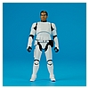 Finn-FN-2187-The-Force-Awakens-2016-Hasbro-005.jpg