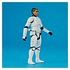 Finn-FN-2187-The-Force-Awakens-2016-Hasbro-006.jpg