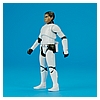 Finn-FN-2187-The-Force-Awakens-2016-Hasbro-007.jpg