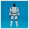 Finn-FN-2187-The-Force-Awakens-2016-Hasbro-008.jpg